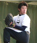 星野JAPANニュース