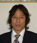 大野俊三「ZAGUEIROの眼」