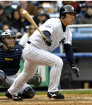 杉浦大介「NY摩天楼通信」