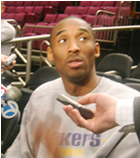 杉浦大介「NY摩天楼通信」