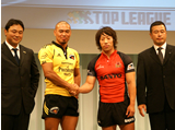 スポーツ全般／ノンジャンル