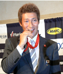 北京五輪ニュース