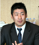 二宮清純のゼンソク人間学