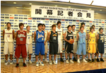 スポーツ全般／ノンジャンル