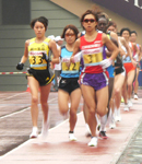 スポーツ全般／ノンジャンル