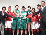 スポーツ全般／ノンジャンル