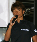 スポーツ全般／ノンジャンル