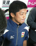 スポーツ全般／ノンジャンル