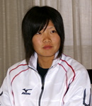 二宮清純のゼンソク人間学