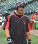 杉浦大介「NY摩天楼通信」