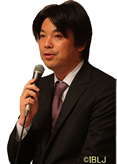 四国・九州アイランドリーグ