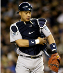 杉浦大介「NY摩天楼通信」