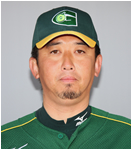 四国・九州アイランドリーグ