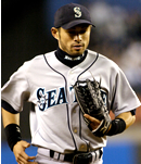 杉浦大介「NY摩天楼通信」