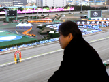 スポーツ全般／ノンジャンル