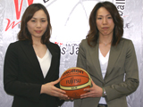 スポーツ全般／ノンジャンル