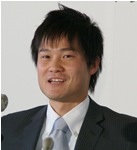 スポーツ全般／ノンジャンル
