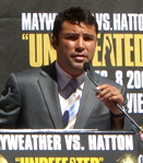 杉浦大介「NY摩天楼通信」