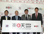 スポーツ全般／ノンジャンル