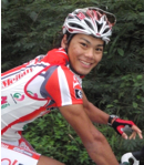 白戸太朗「スポーツ“TRY”アングル」