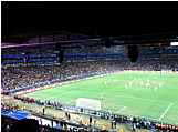 サッカー