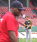 杉浦大介「NY摩天楼通信」