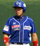 四国・九州アイランドリーグ