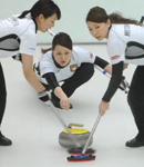 ×Go!Go! バンクーバー（木曜日更新）