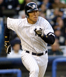 杉浦大介「NY摩天楼通信」