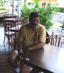 田崎健太「国境なきフットボール」