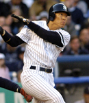 杉浦大介「NY摩天楼通信」