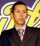 ルーキーたちの軌跡