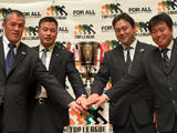 スポーツ全般／ノンジャンル