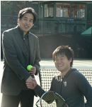 スポーツ全般／ノンジャンル