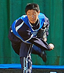 四国・九州アイランドリーグ