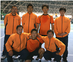 いよぎんレポート