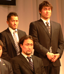 スポーツ全般／ノンジャンル