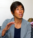 二宮清純のゼンソク人間学