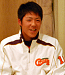 独立リーグ結果＆ニュース