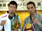 スポーツ全般／ノンジャンル