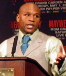 杉浦大介「NY摩天楼通信」