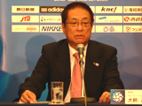 サッカー