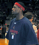 杉浦大介「NY摩天楼通信」