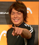 スポーツ全般／ノンジャンル