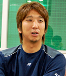 二宮清純のゼンソク人間学