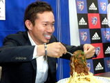 サッカー