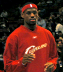 杉浦大介「NY摩天楼通信」