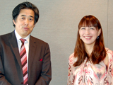 スポーツ全般／ノンジャンル