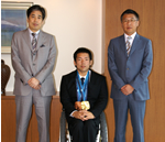 スポーツ全般／ノンジャンル