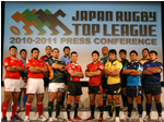 スポーツ全般／ノンジャンル